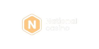 national casino bg|National Casino Ревю .
